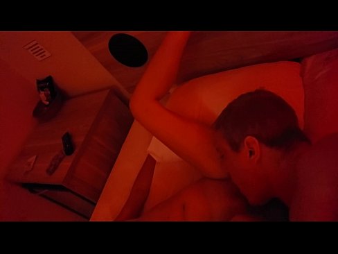 ❤️ Lingându-mi păsărica umedă. at porn ro.aircoolershop.top ❌️❤