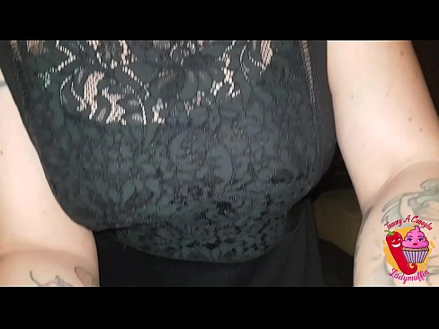 ❤️ Sora vitregă ușuratică îi face sex oral și în spaniolă at porn ro.aircoolershop.top ❌️❤