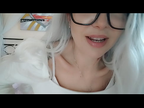 ❤️ Fiul vitreg, nu-ți fie rușine! erecția este normală. Mama vitregă învață să se controleze at porn ro.aircoolershop.top ❌️❤