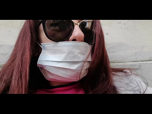 ❤️ Nicoletta se răzbună pe vecinul ei și face pipi în garajul lui (Special Covid19 Carantină italiană) at porn ro.aircoolershop.top ❌️❤