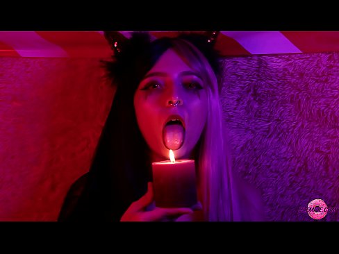 ❤️ Blowjob pasional de la Succubus sexy cu împlinirea gurii at porn ro.aircoolershop.top ❌️❤