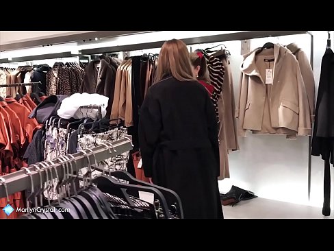 ❤️ Lesbiene se masturbează și linge pizda magazin - gin gerson cristal marilyn at porn ro.aircoolershop.top ❌️❤