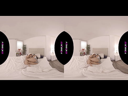 ❤️ PORNBCN VR Două tinere lesbiene se trezesc excitate în realitate virtuală 4K 180 3D Geneva Bellucci Katrina Moreno Geneva Bellucci Katrina Moreno at porn ro.aircoolershop.top ❌️❤