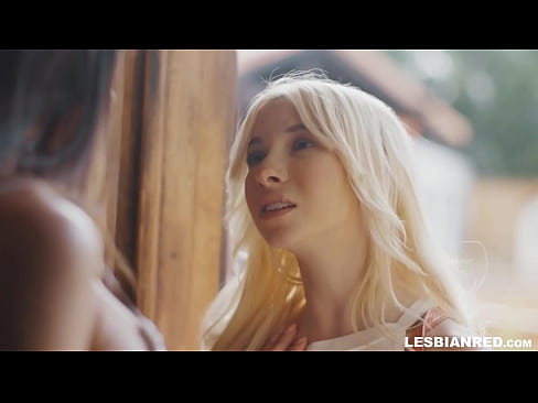 ❤️ Fata vine acasă câteva luni mai târziu și ajunge să mănânce păsărica mamei vitrege at porn ro.aircoolershop.top ❌️❤